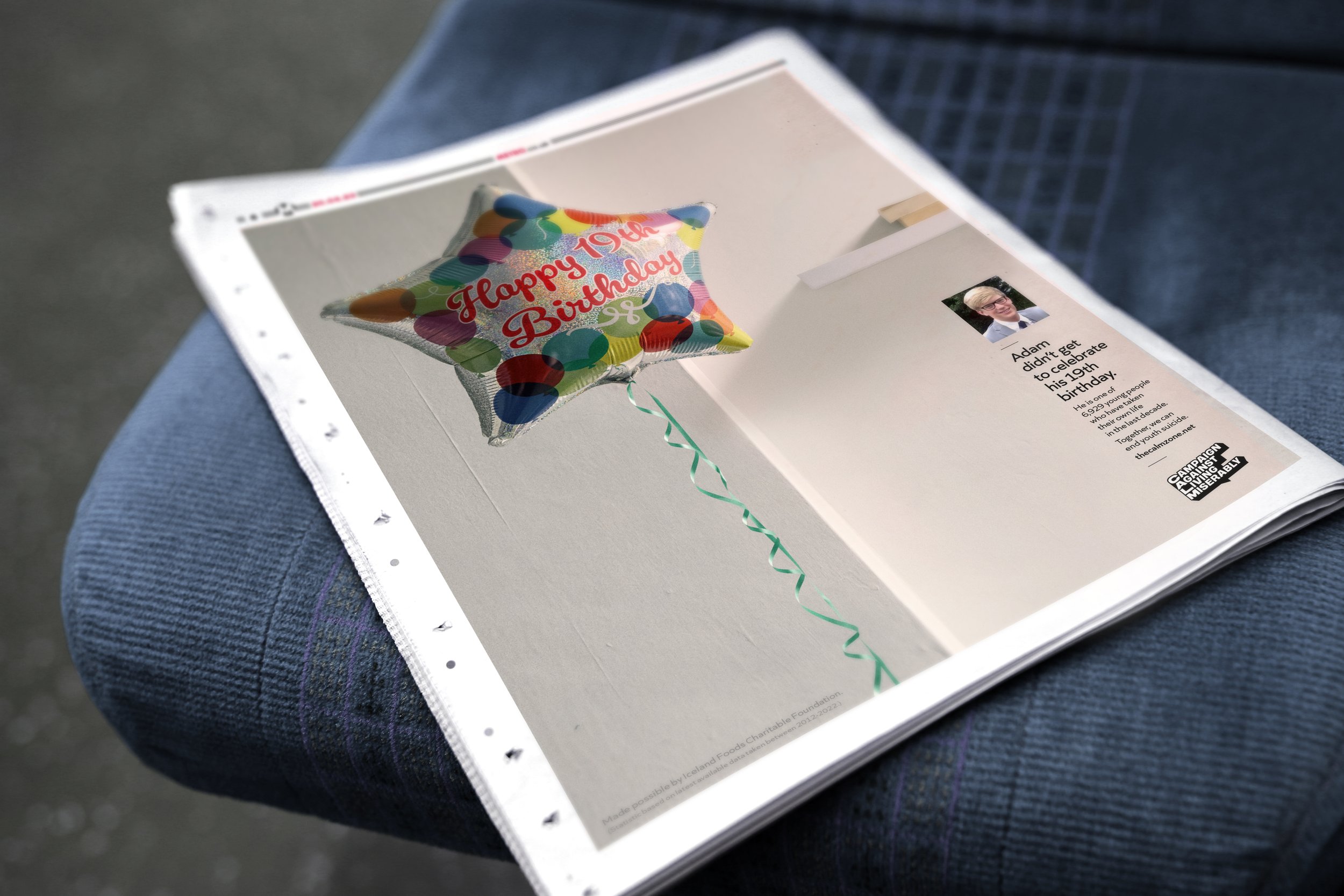 CALM_Newspaper mockup.jpg