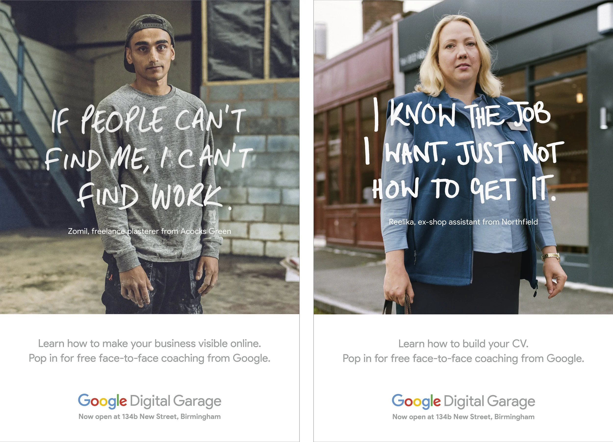 KH7852_Google_Digital_Garage_COMBO2.jpeg