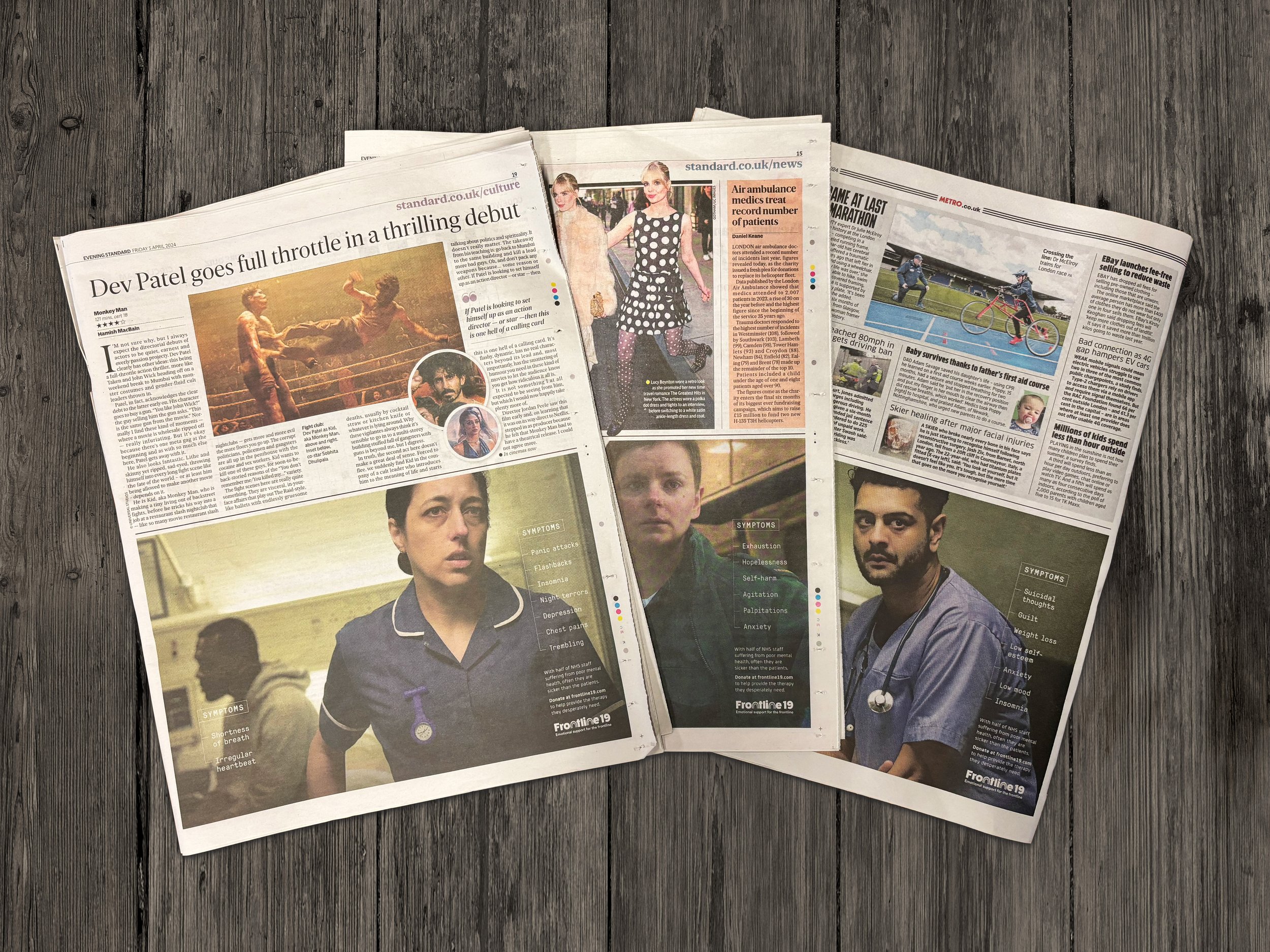KH16526_Frontline19_2024_newspapers_R1.jpg