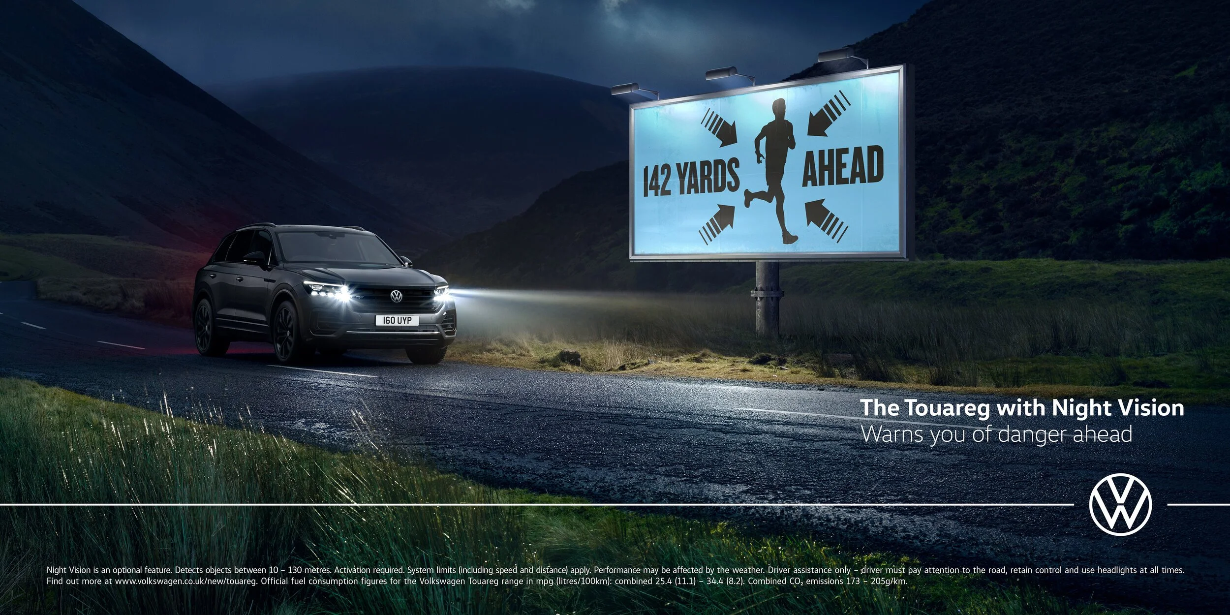 KKH11482_VW_TOUAREG_D48_MOUNTAIN_MASTER.jpeg