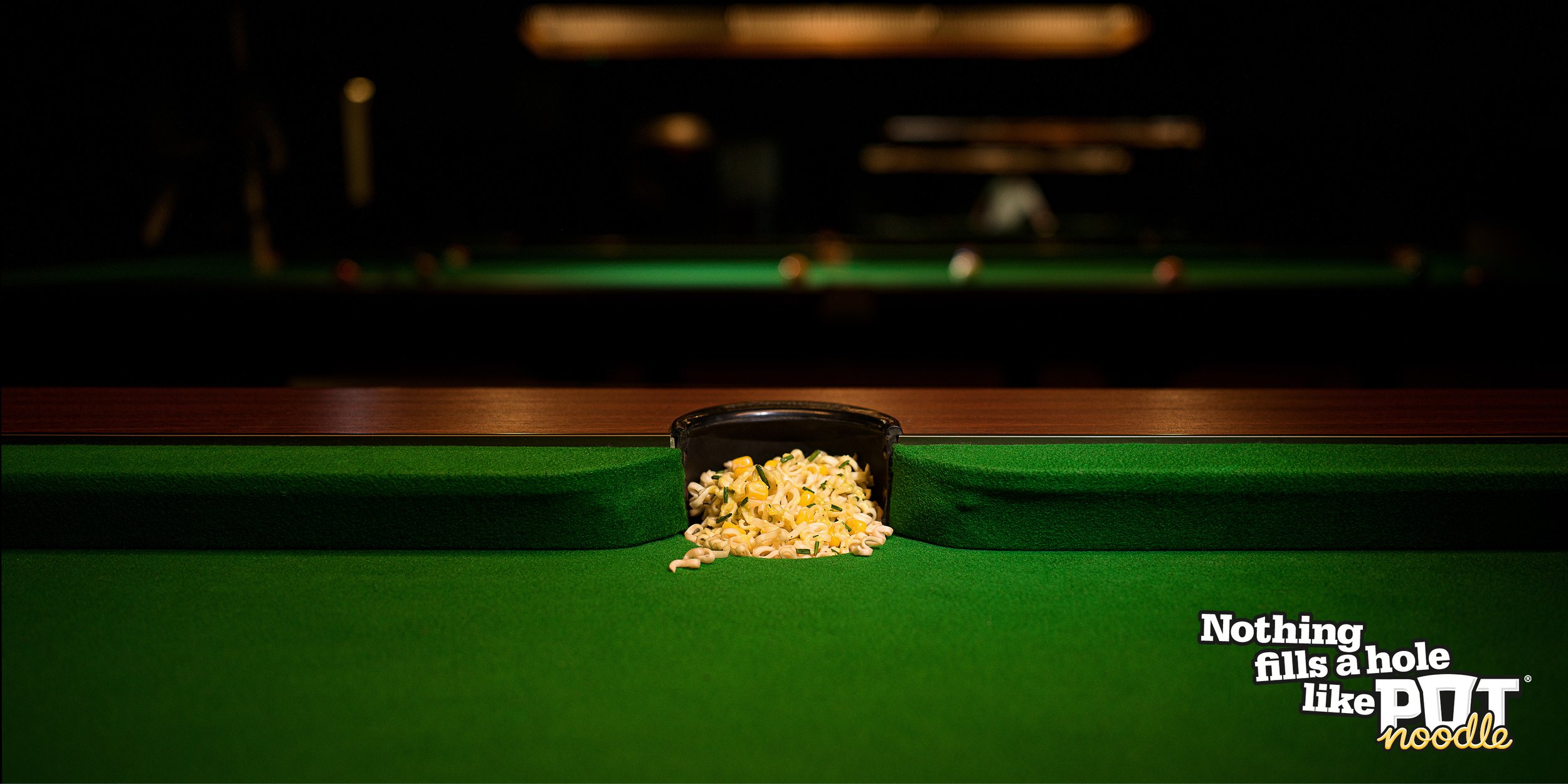 KH15411_POT_NOODLE_FILLHOLE_D48_SNOOKER_MASTER.jpg
