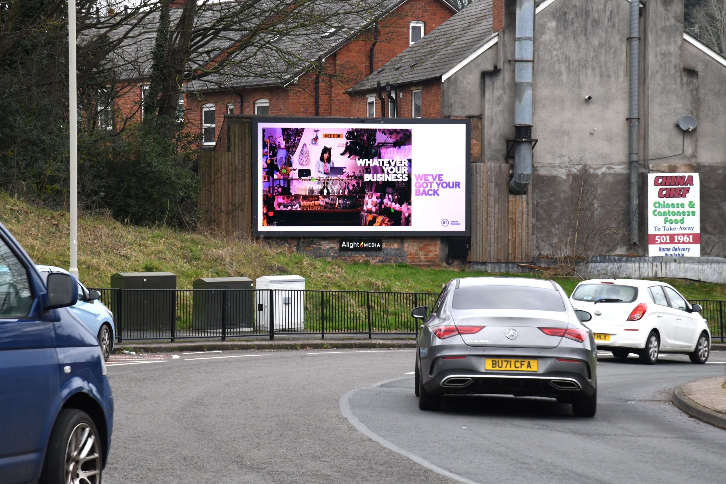 Halesowen Grammer School Lane   (11).JPG