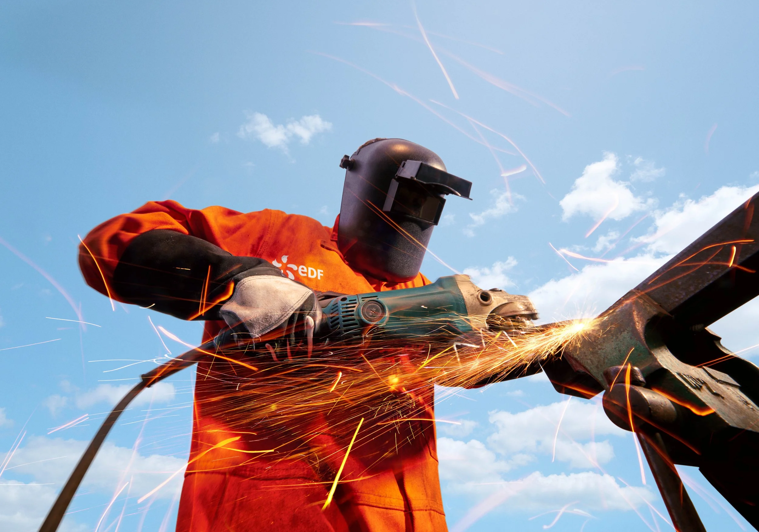 KH05658_EDF_CIP_Angle_Grinder_r6.jpg