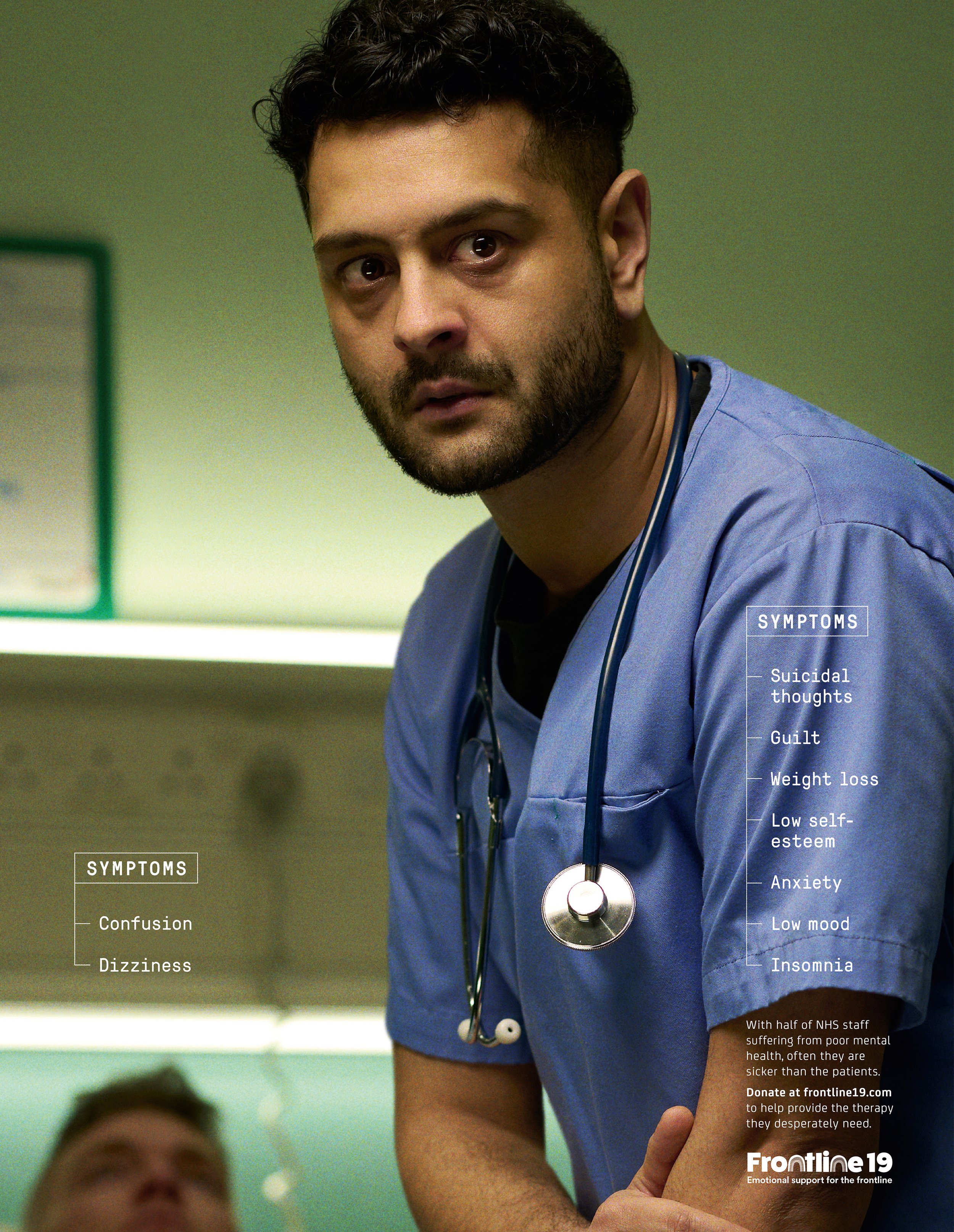 KH16083_FRONTLINE_336x260_RICKY.jpg