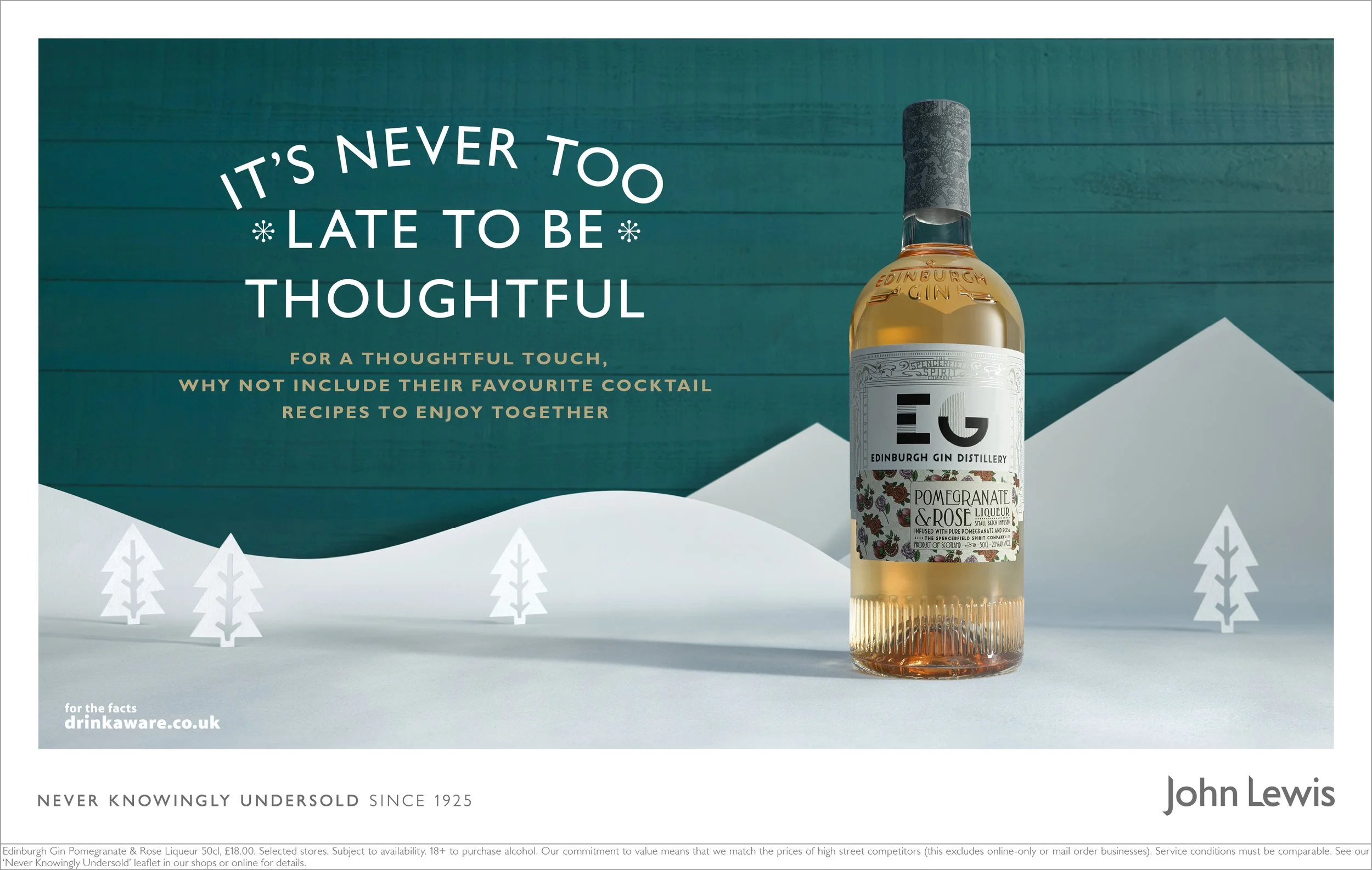 KH8296_JL_GIFTING_GIN_170x268_MASTER.jpg