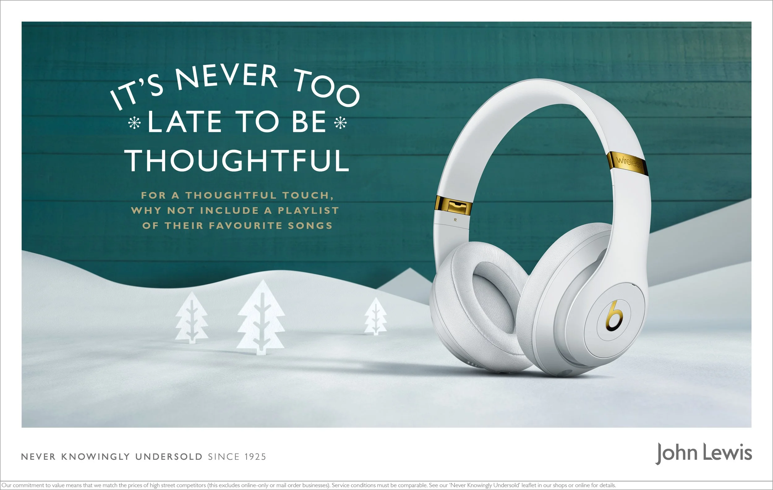 KH8296_JL_GIFTING_BEATS_HEADPHONES_170x268_MASTER.jpg