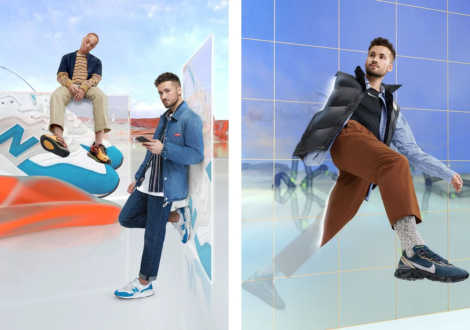 ZALANDO_MEN_double.jpeg