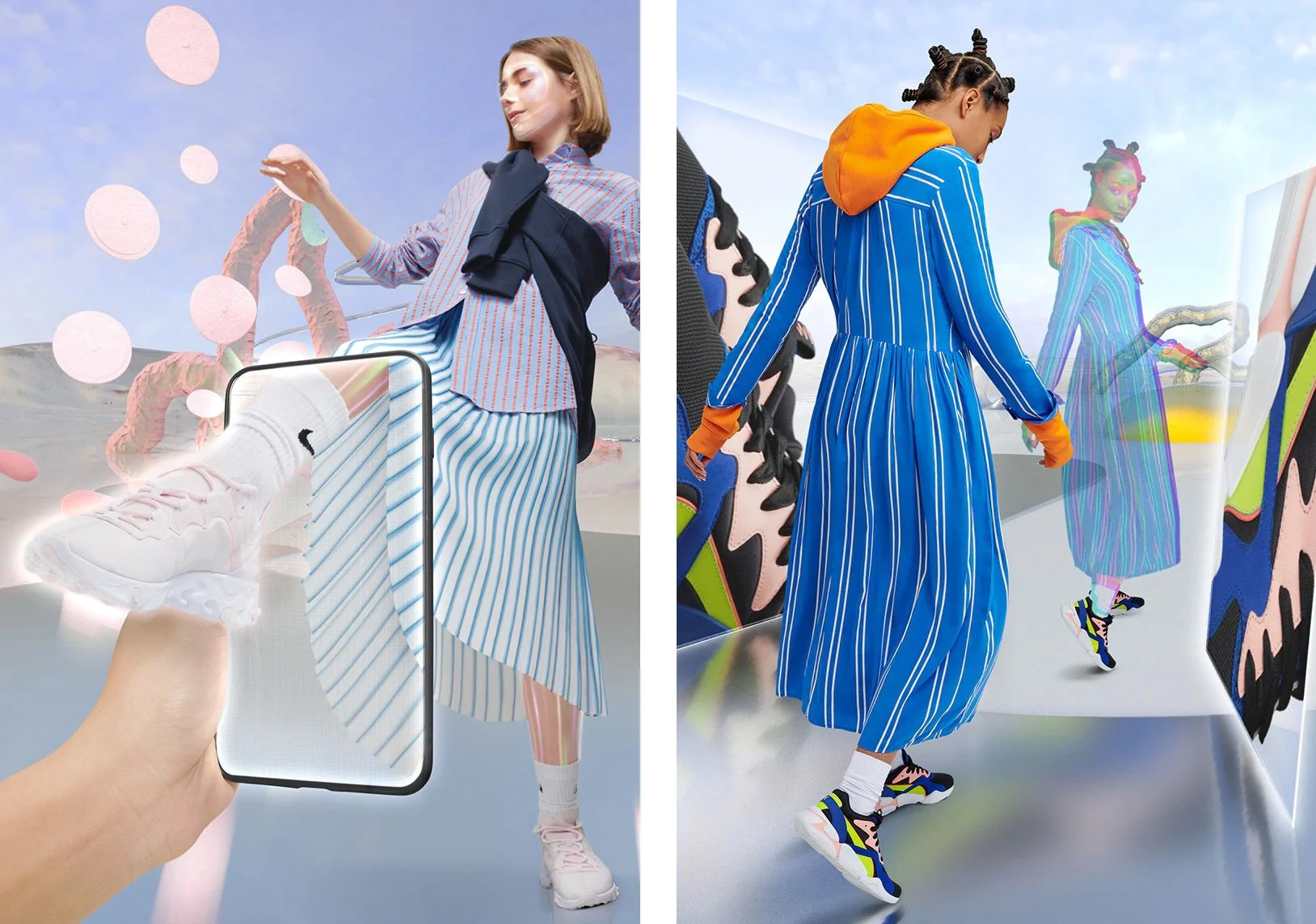ZALANDO_WOMEN_double.jpeg