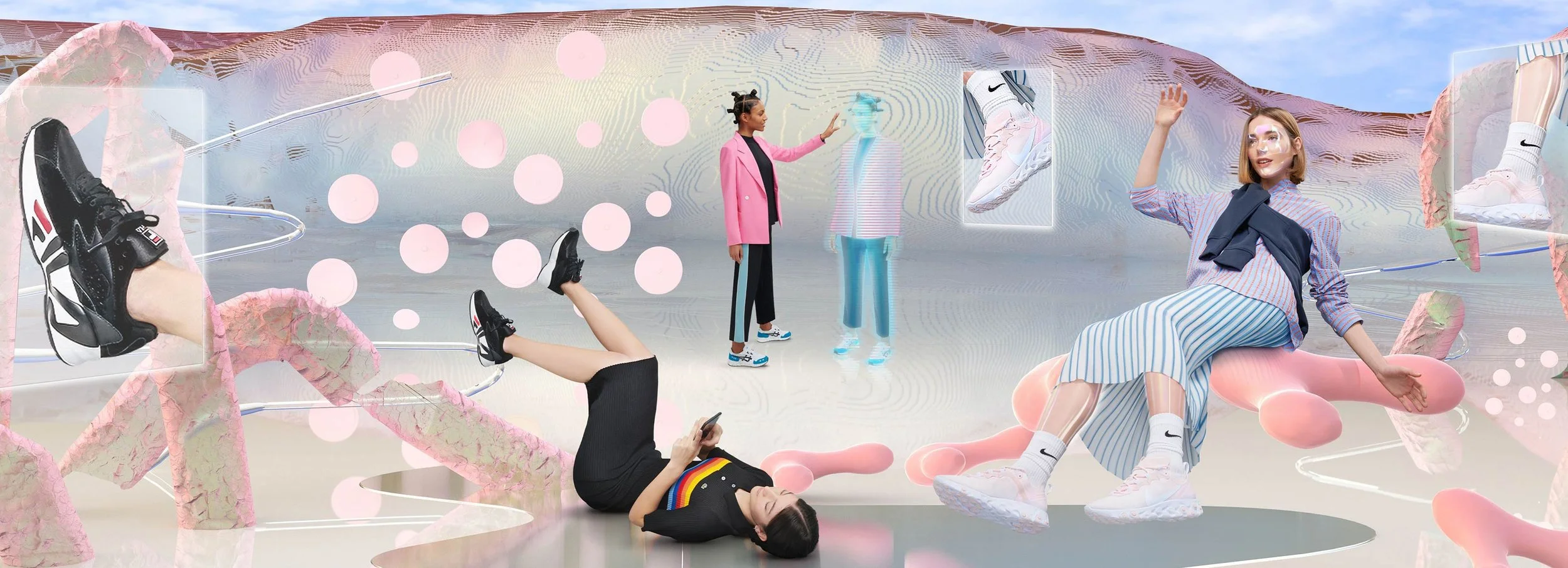 ZALANDO_WOMEN_LANDSCAPE+2.jpeg