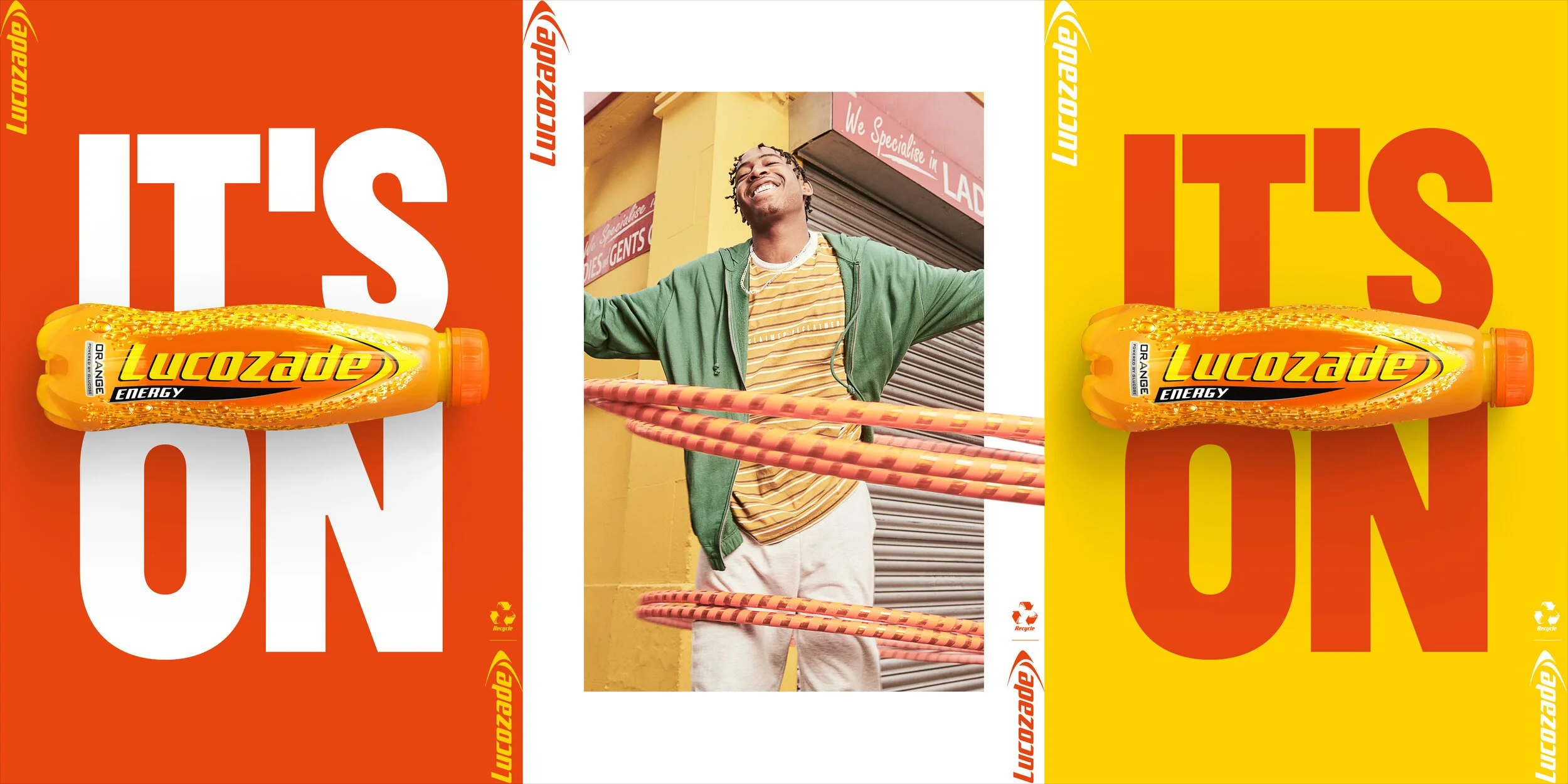 KH12777_LUCOZADE_ITS+ON_HULA_D48_MASTER5.jpeg