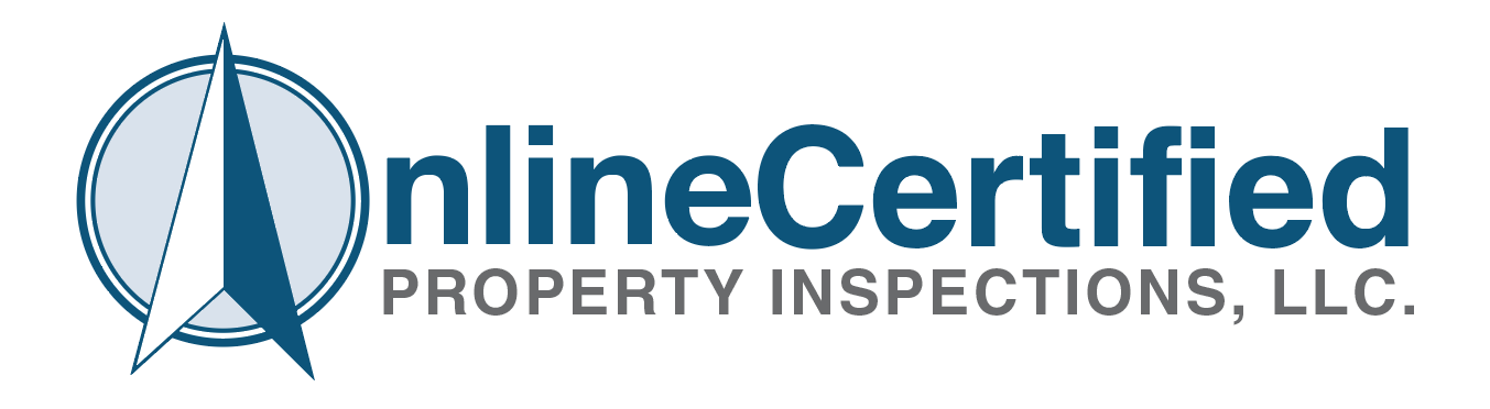 Lee County Permit Search — Online Certified Property Inspections