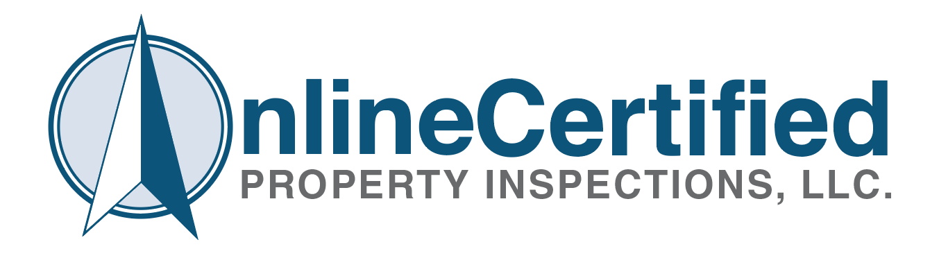 Online Certified Property Inspections