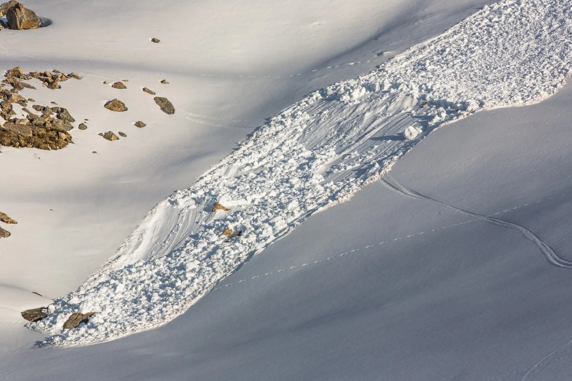 wet-avalanche.jpg