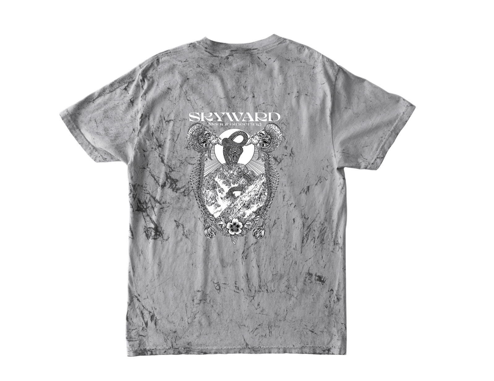 tie-dye-shirt-grey-2.png