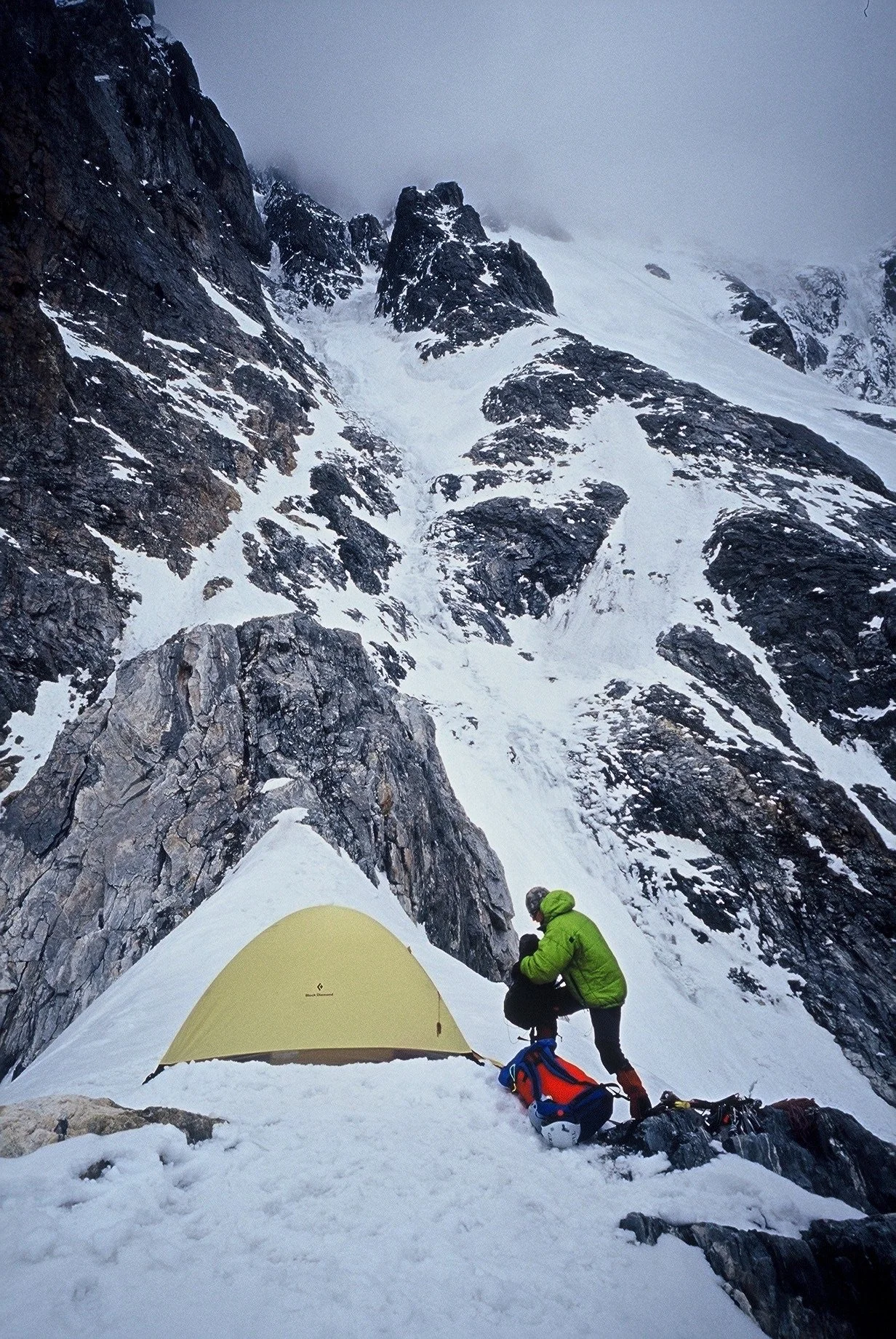 Bivy2.JPG