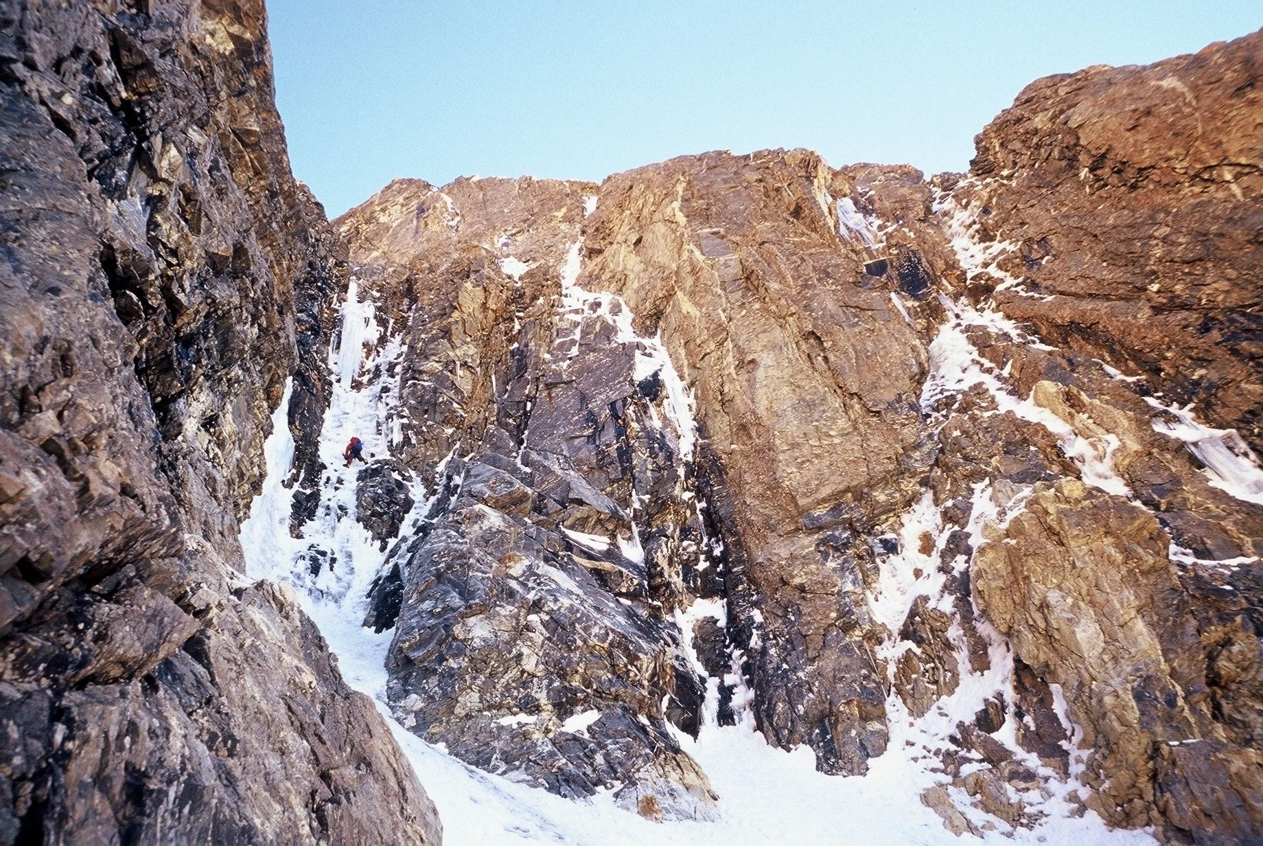 crux day2_2.JPG