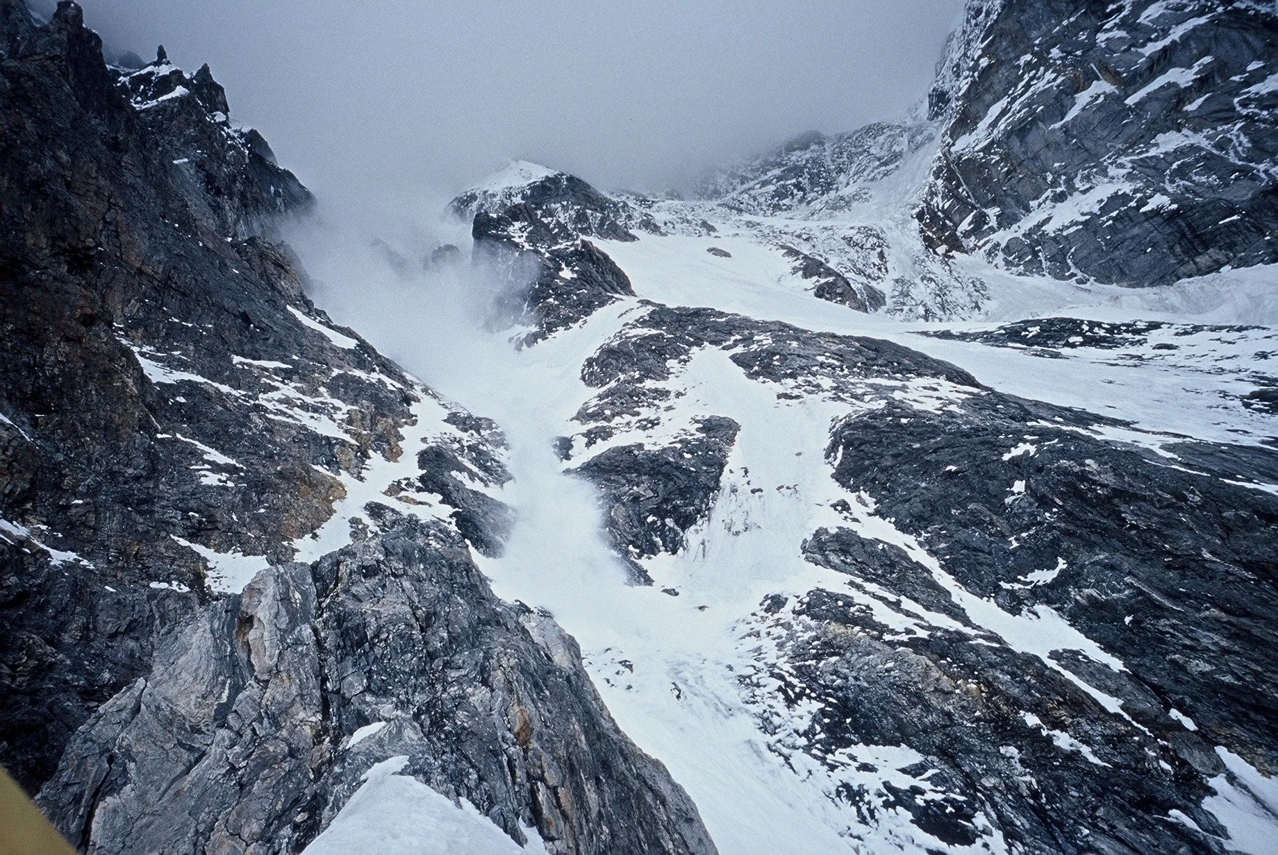 avalancheBivy2.JPG