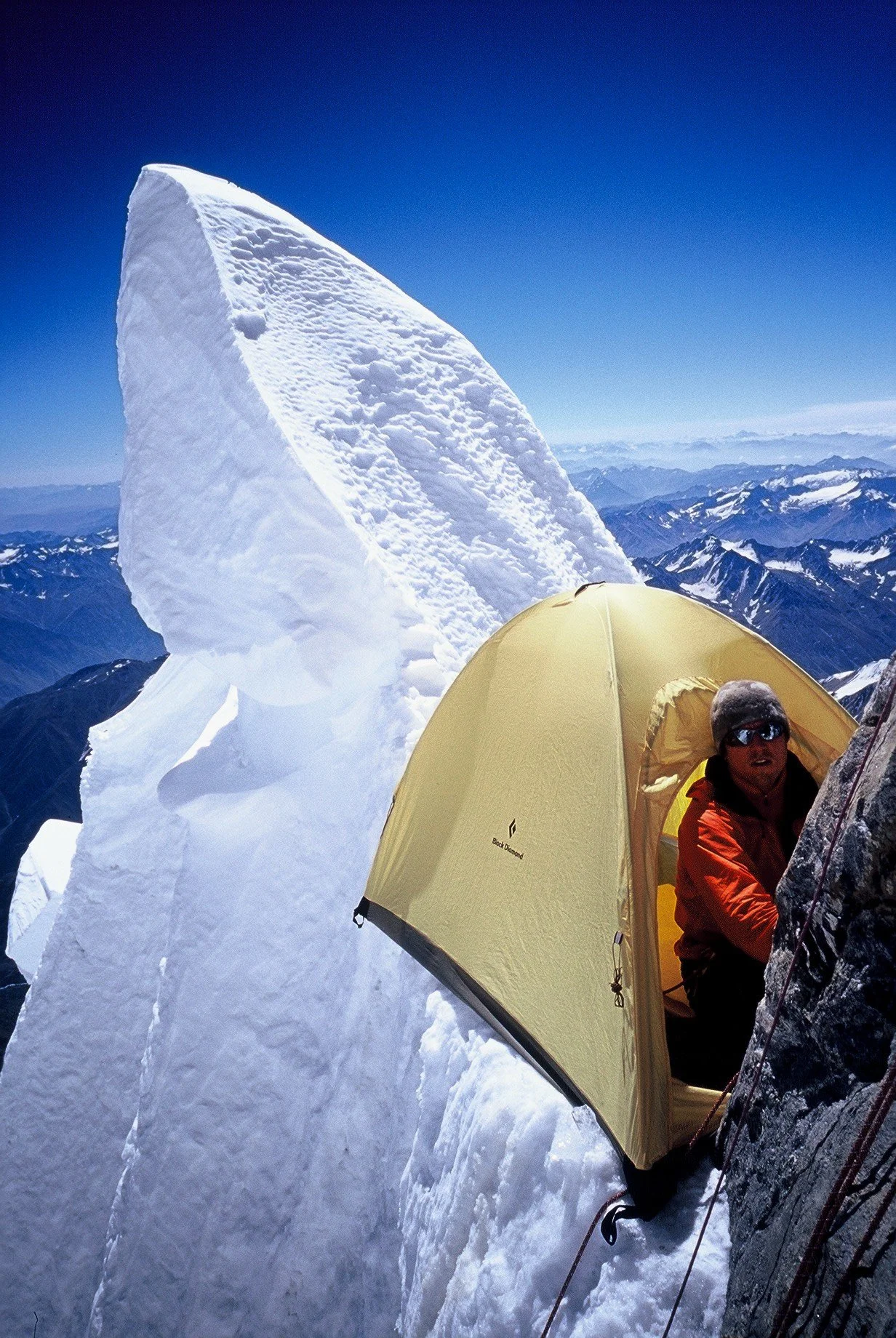 camp4.jpg