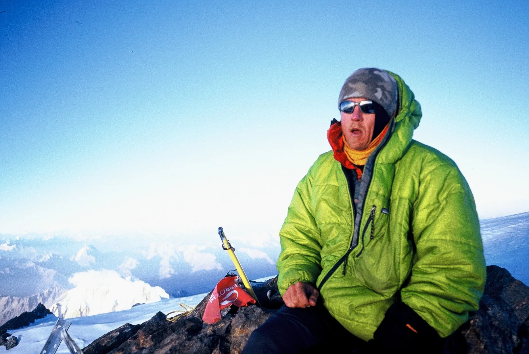 vince on summit.jpg