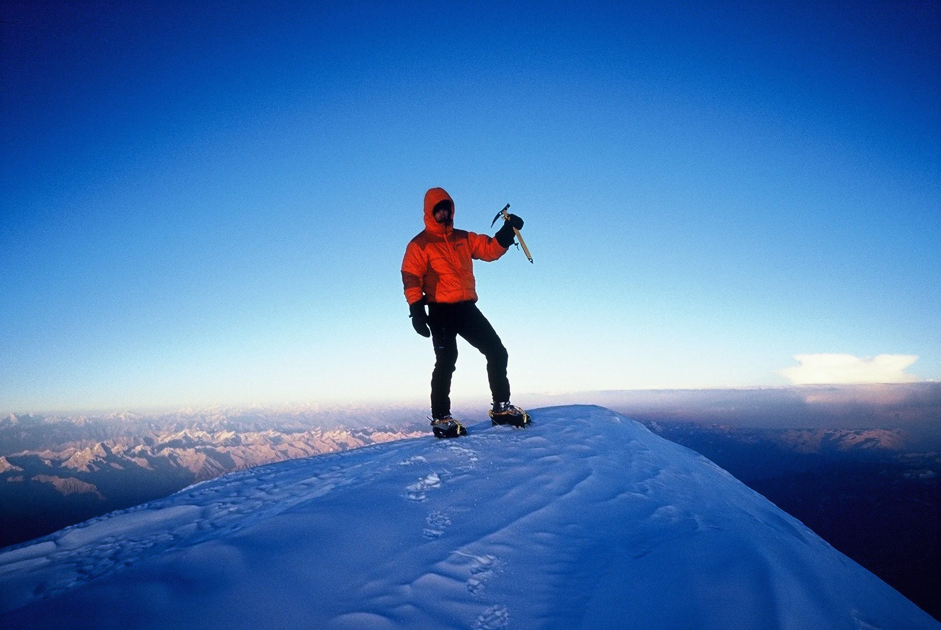 original summit photo.jpg