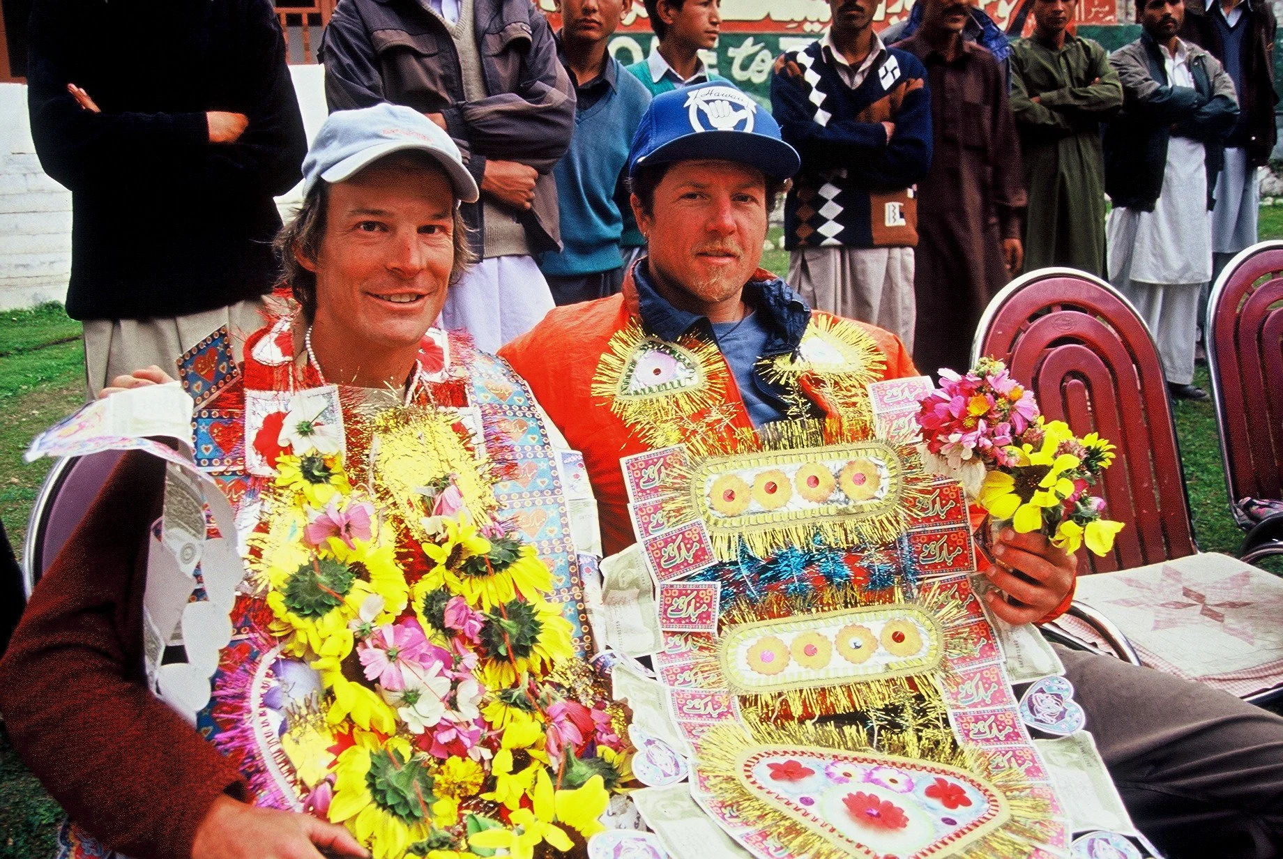 flower leis.jpg