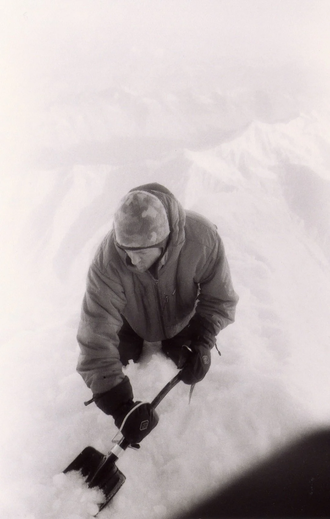 v_anderson_22.jpg
