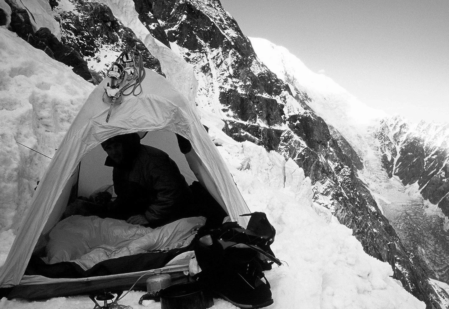 Bivy1_1.webp