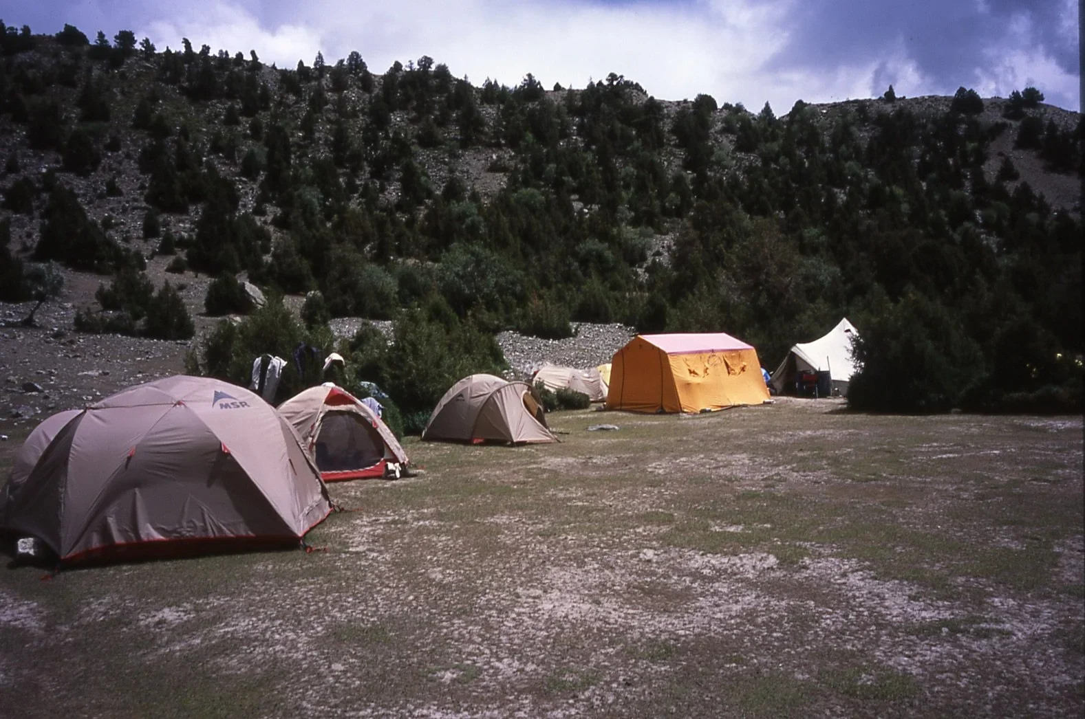 baseCamp3.webp