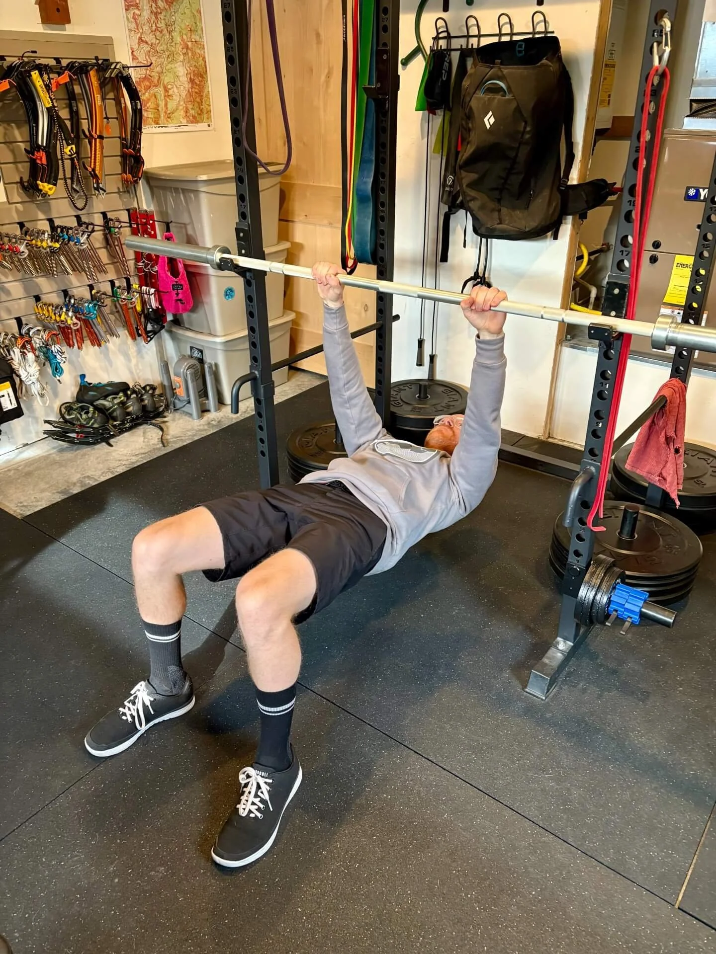 Incline-row-barbell-setup.jpg