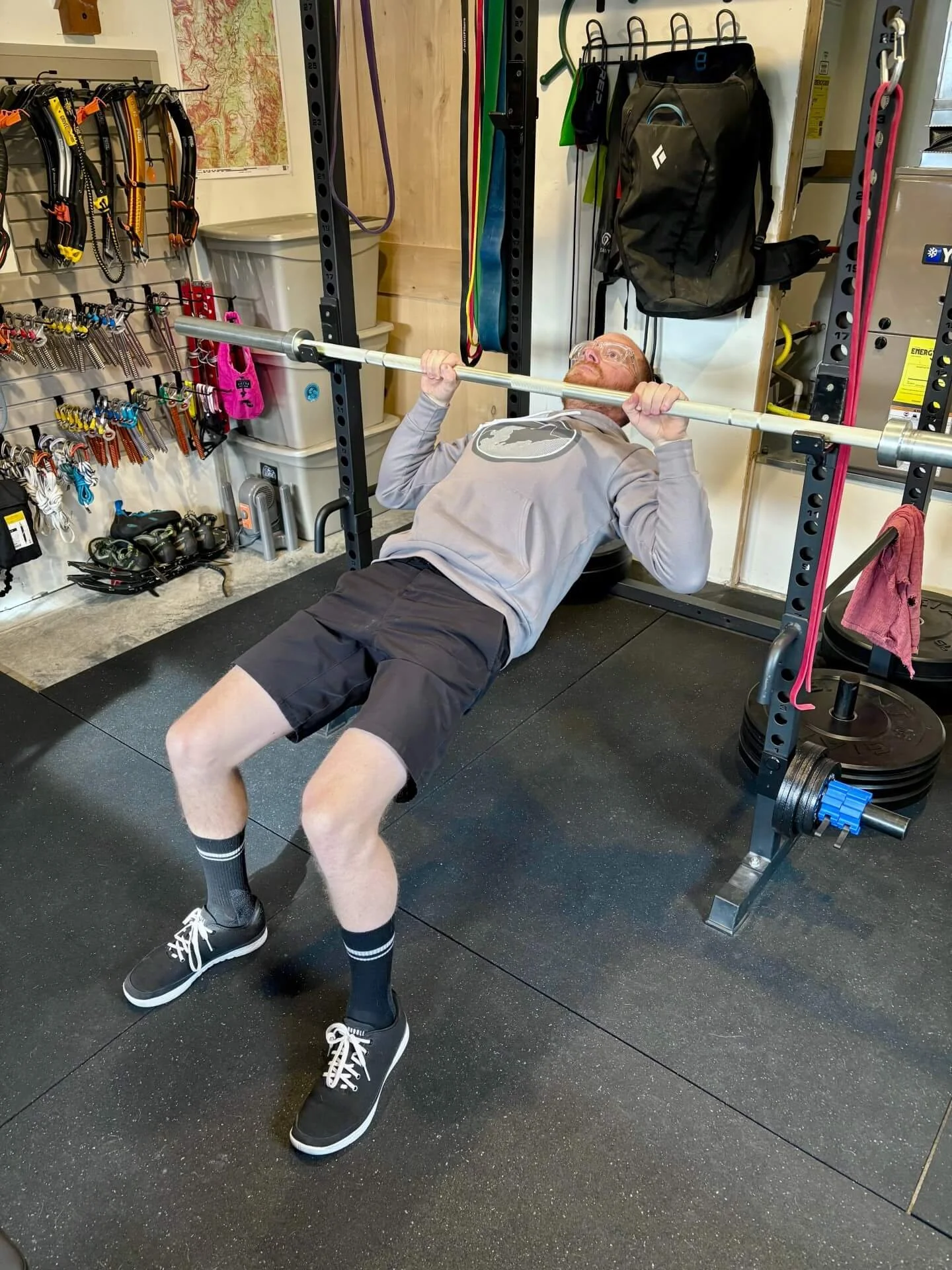Incline-row-barbell.jpg