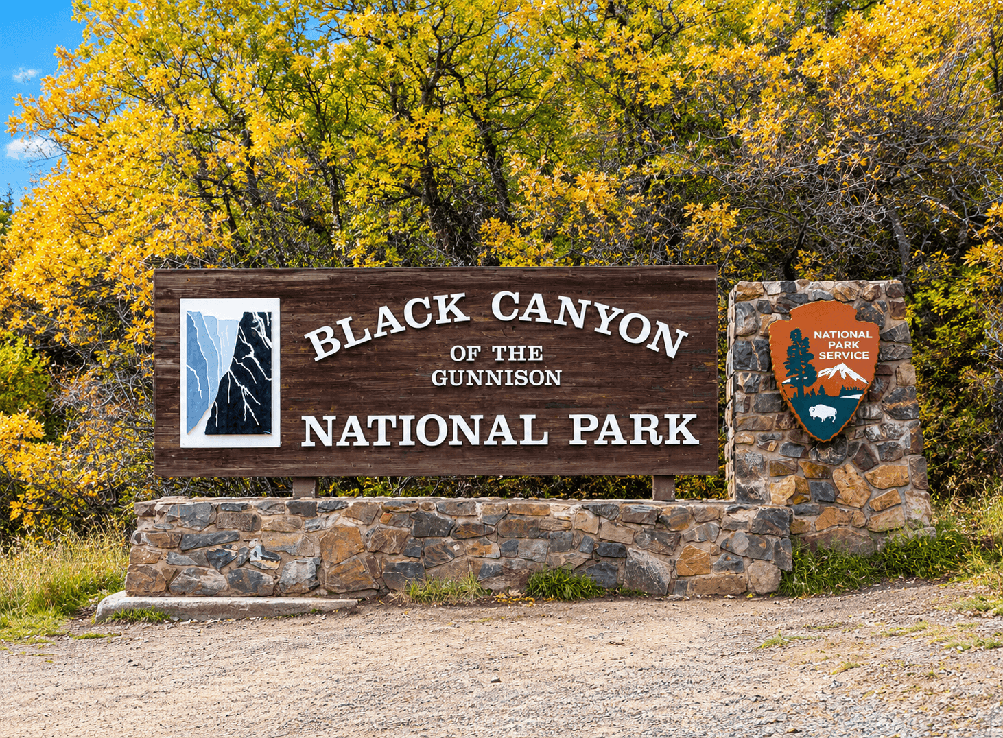A Guide To Climbing In The Black Canyon For The First Time