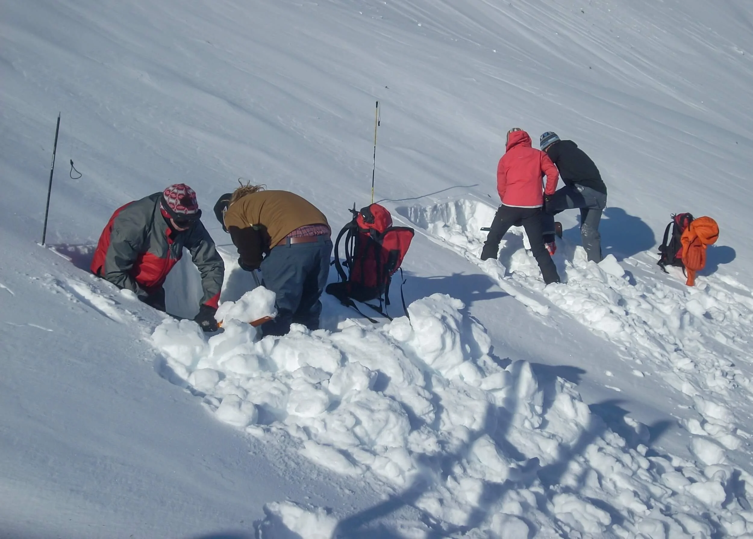 avalanche-course-snow-pits.jpg