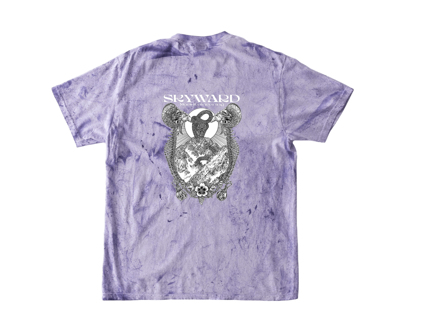tie-dye-shirt-purple-2.png