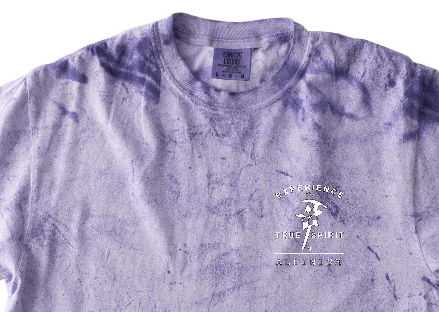 tie-dye-shirt-purple-3.png