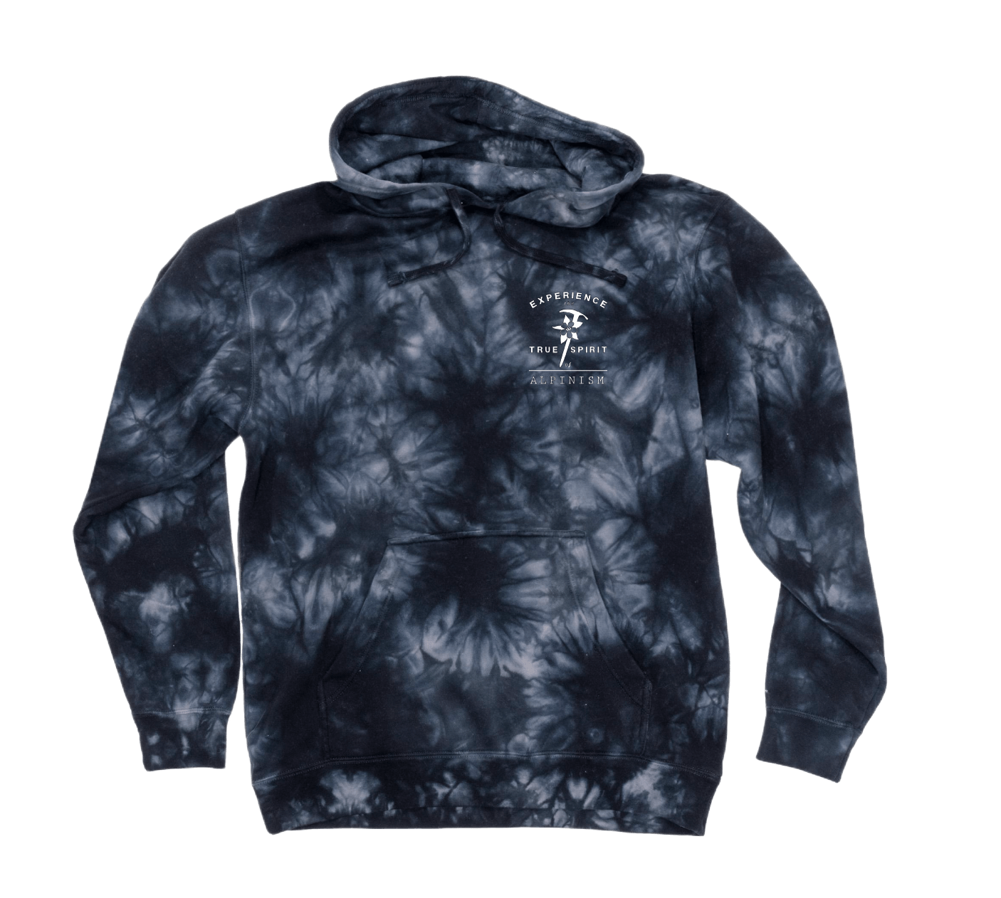 tie-dye-hoodie-1.png