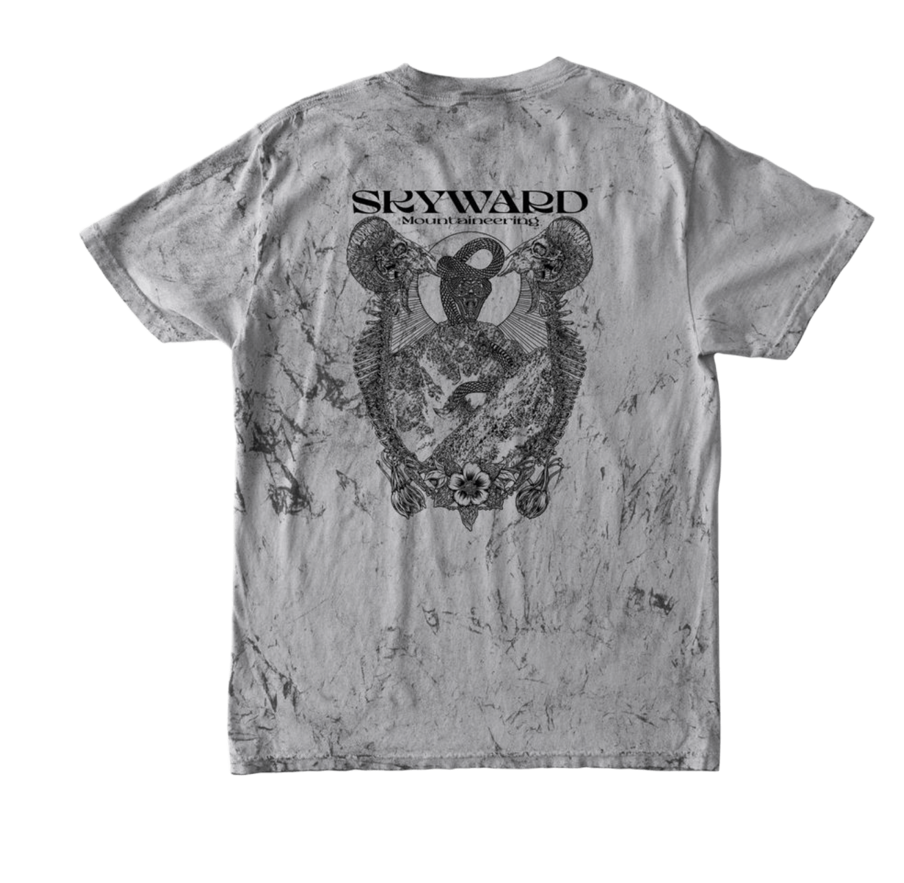 Screenshot 2025-09-10 at 8.32.40 AM.png