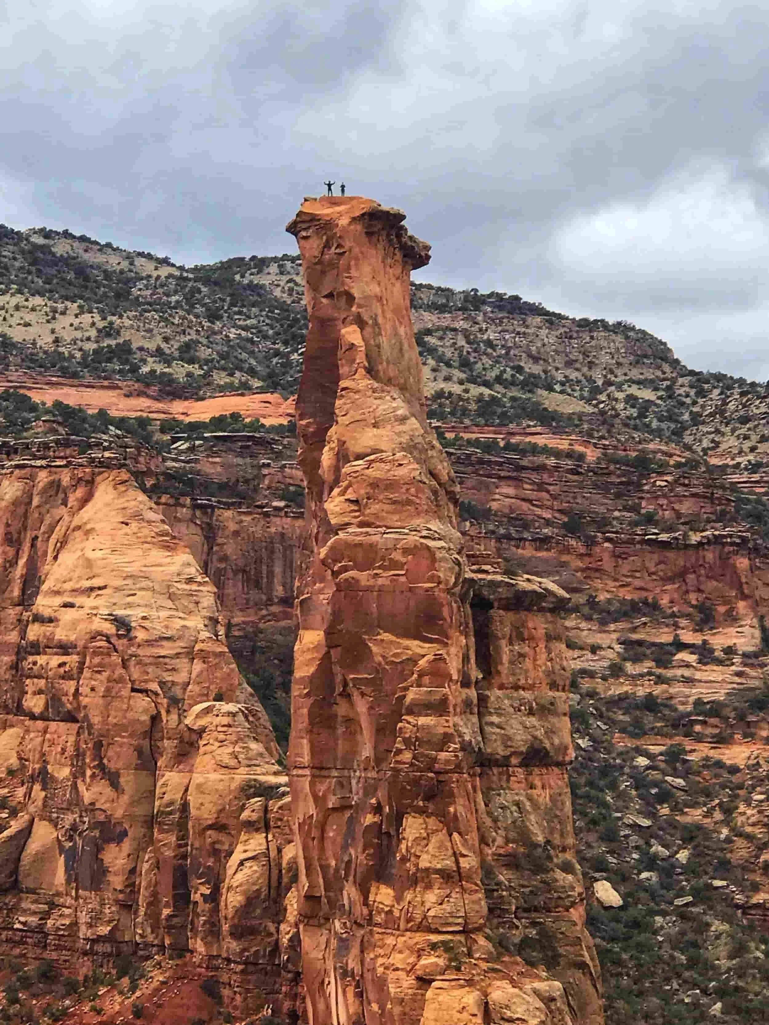 rock-climbing-Colorado-National-Monument-tower.jpg