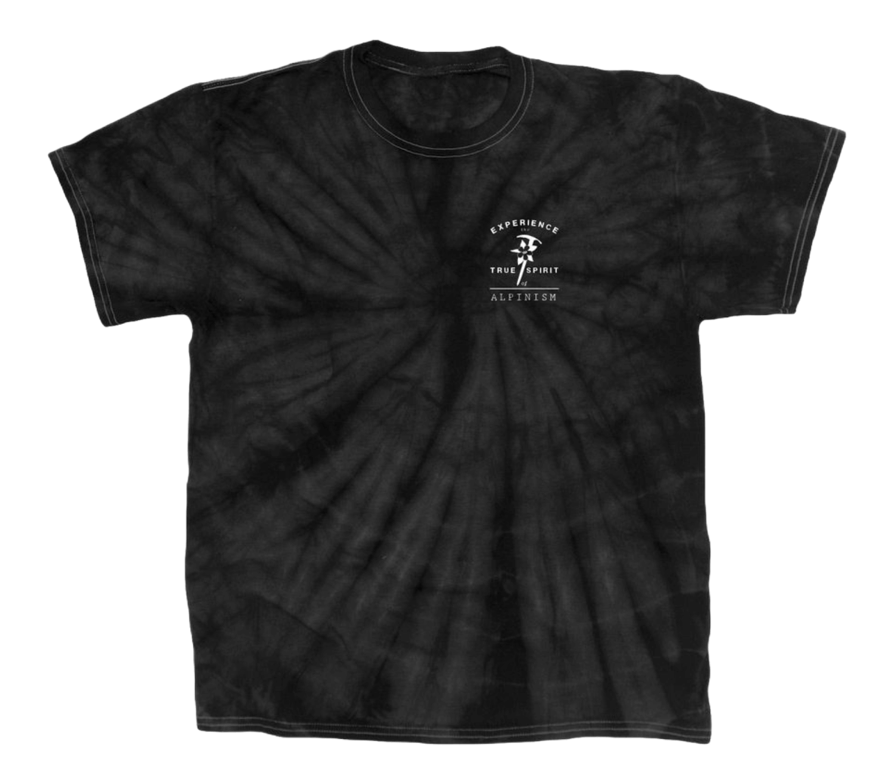 Screenshot 2025-09-10 at 8.30.06 AM.png