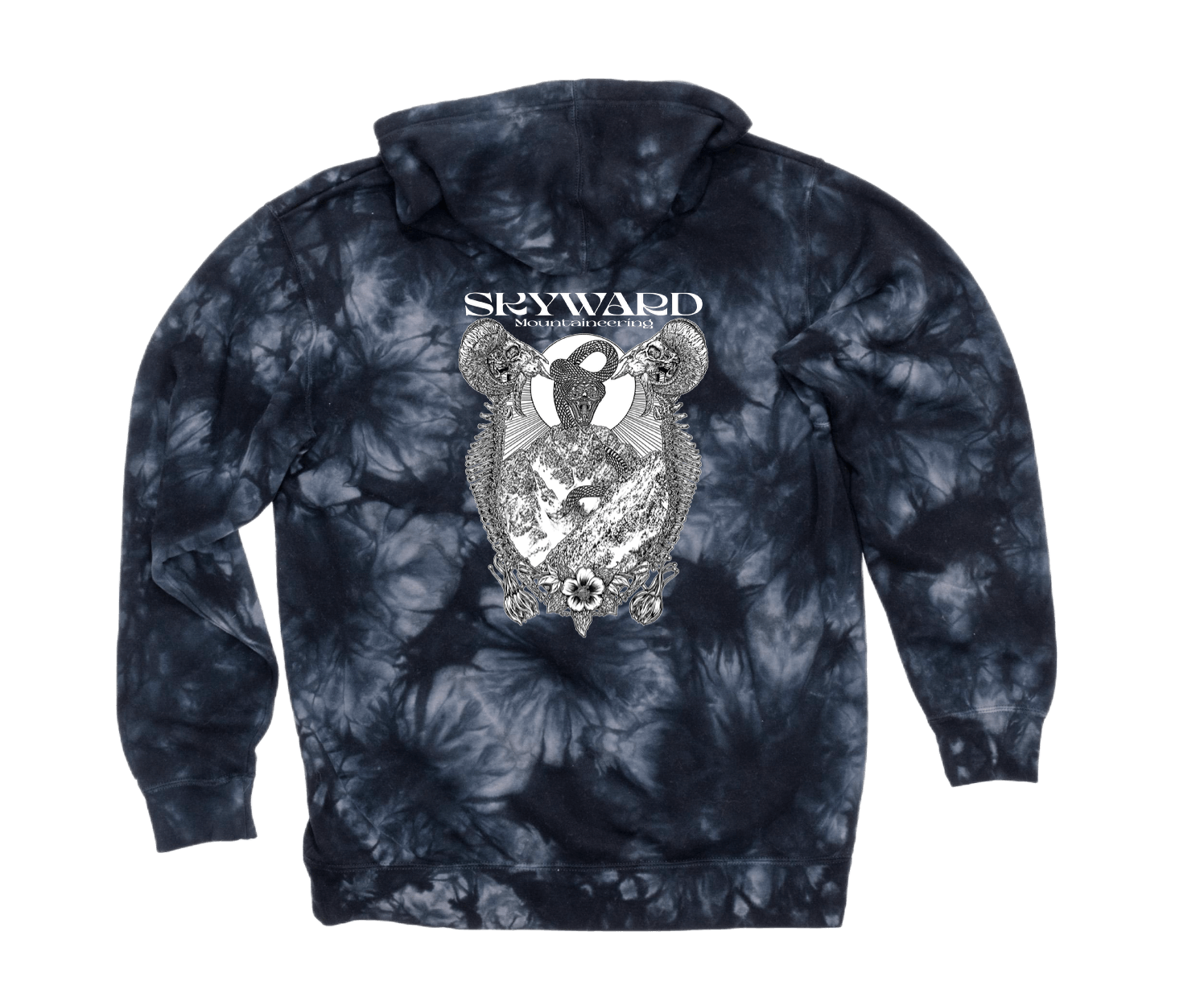 tie-dye-hoodie-2.png