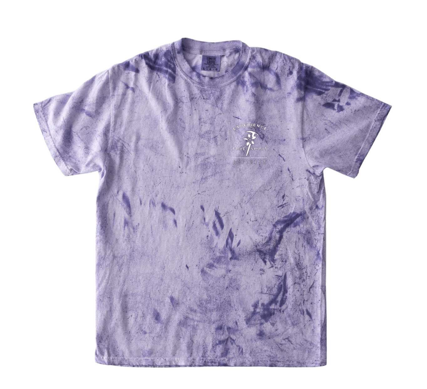 tie-dye-shirt-purple-1.png