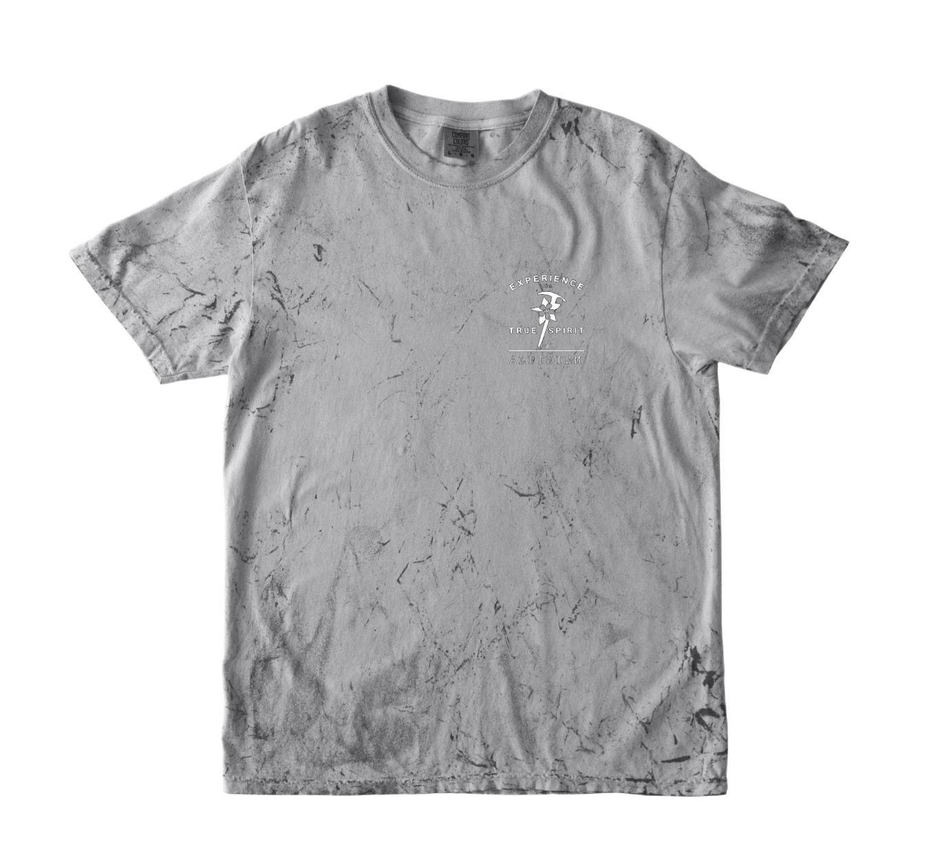 tie-dye-shirt-grey-1.png