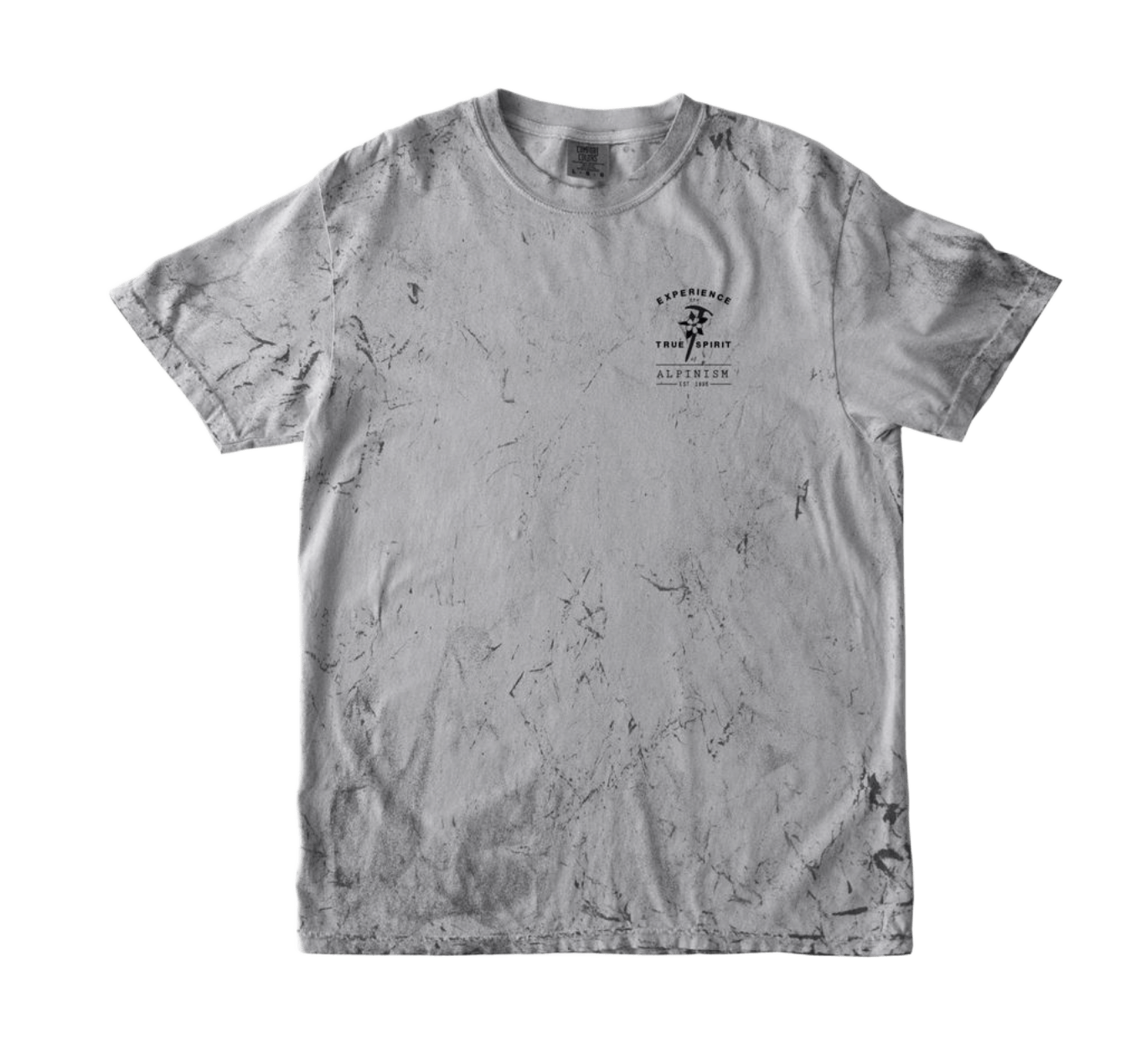 Screenshot 2025-09-10 at 8.32.33 AM.png