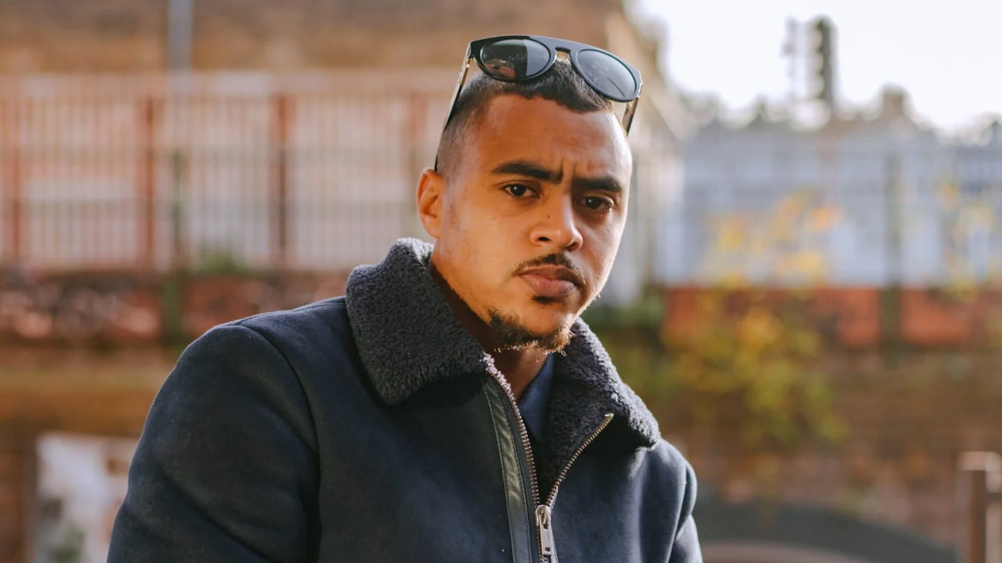 ENTERING THE NEW WORLD WITH SWINDLE