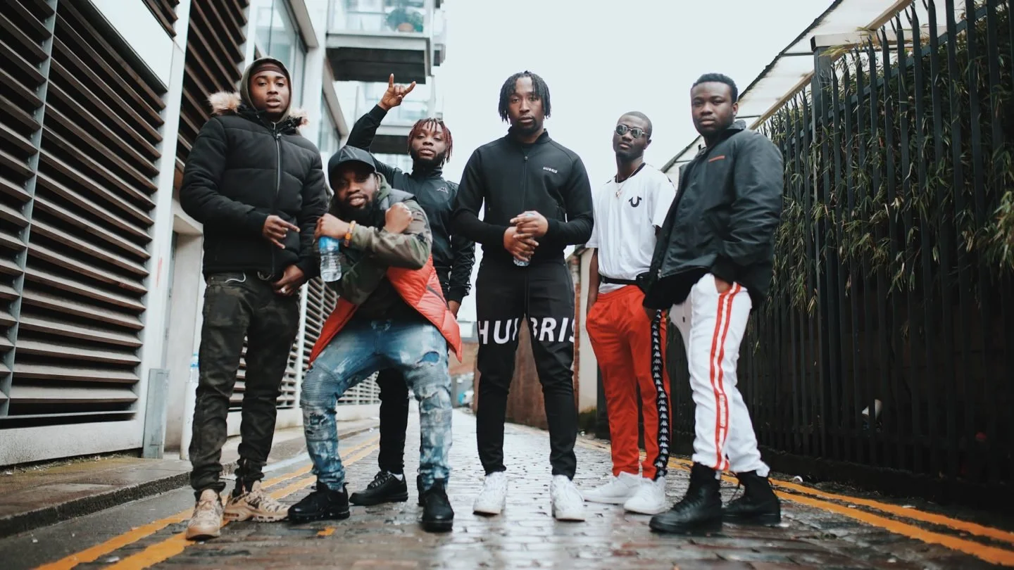 IT’S ALL ABOUT TIMING WITH NSG