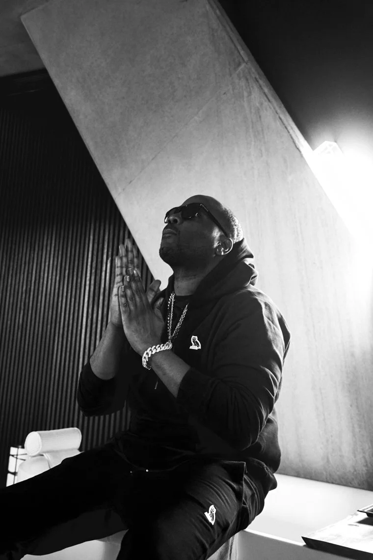 WHY BAKA NOT NICE LIVES UP TO HIS NAME