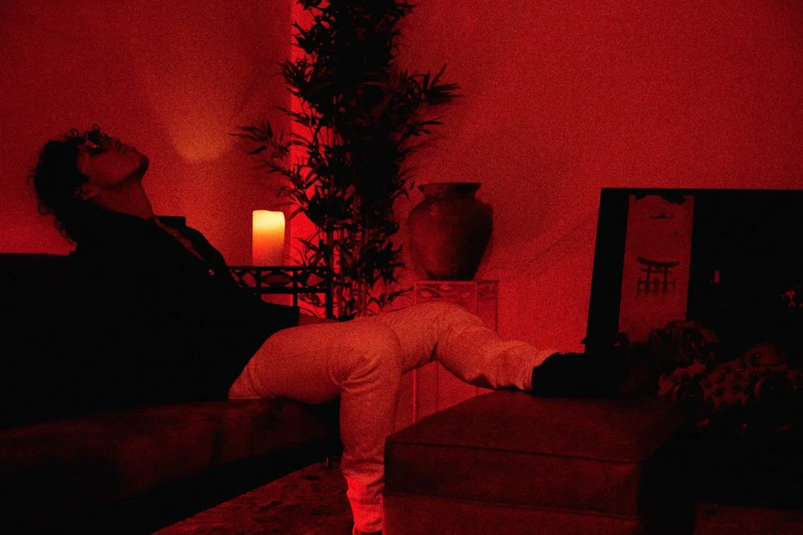 WHY A.CHAL IS THE NEXT SUPERSTAR-TO-BE