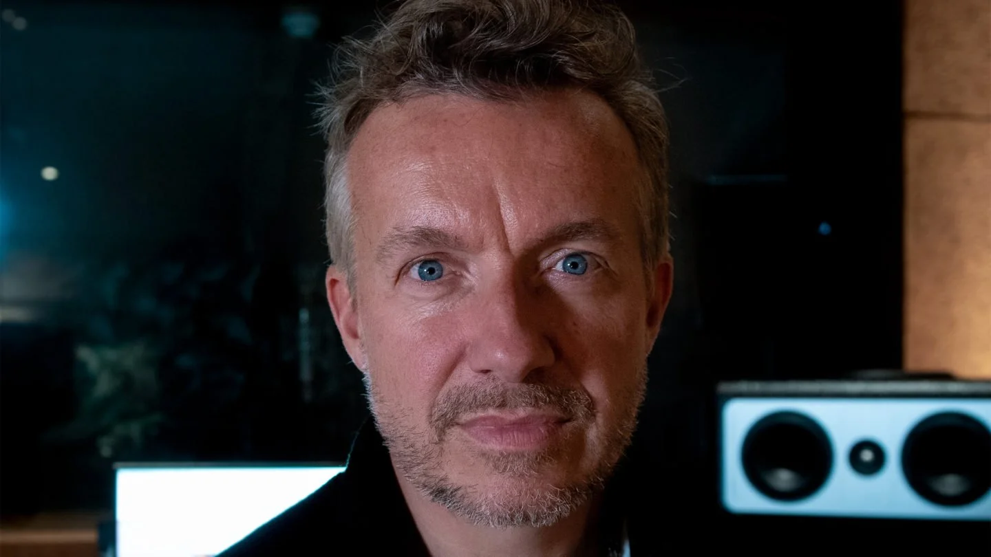 FRASER T SMITH ON A FUTURE UTOPIA