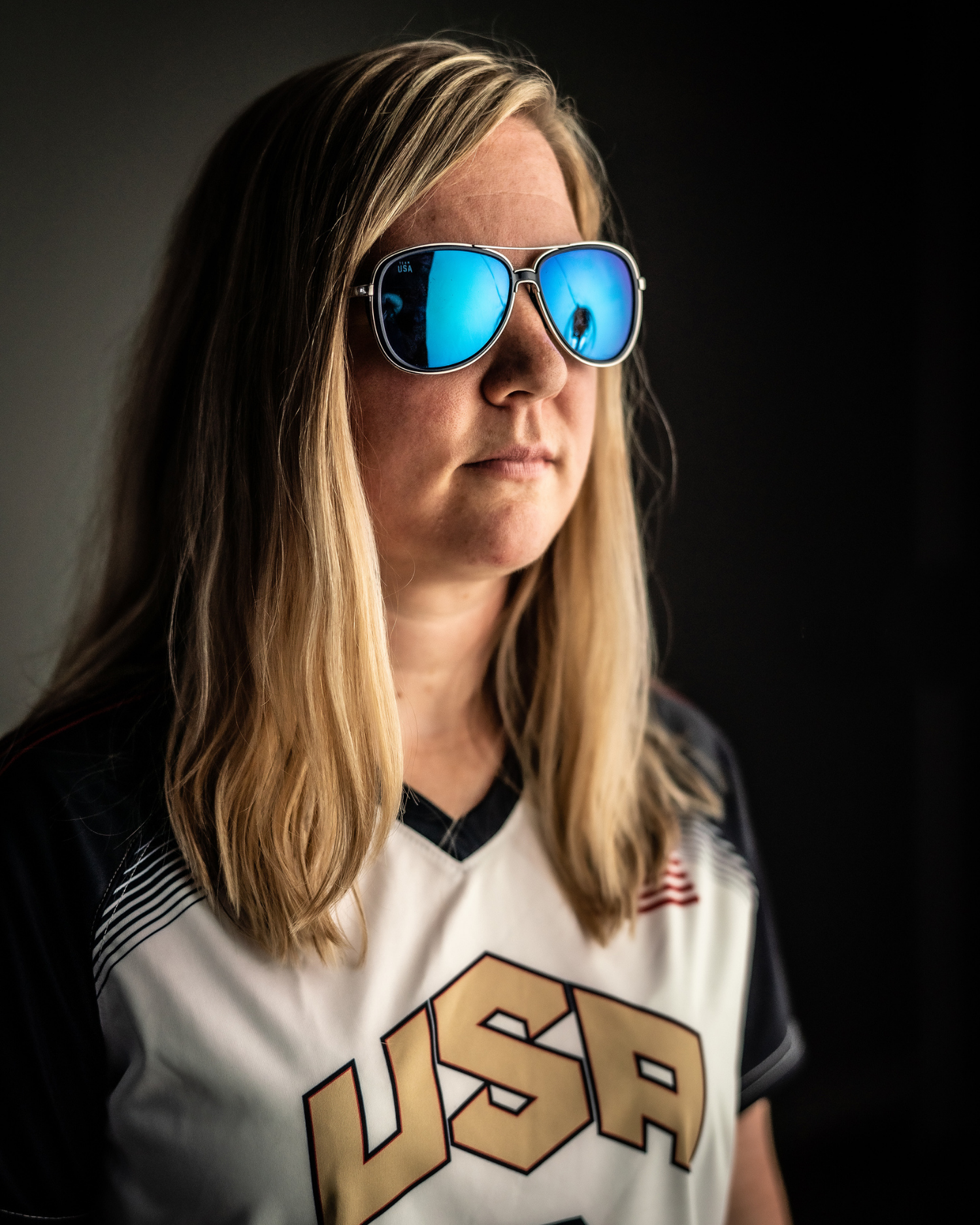 Image 2 - Background.png