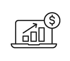 Icon 1 Dynamic Operating Models in Excel - Cropped.jpeg