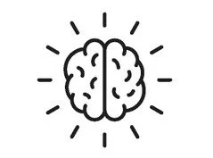 Icon 2 Strategic Business Planning & Thought Partnership - Cropped.jpeg